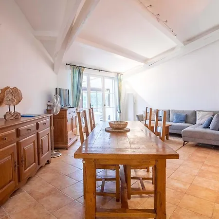 Domaine Du Golf De * Roquebrune-sur-Argens