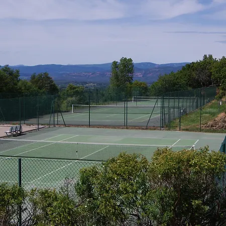 Domaine Du Golf De *